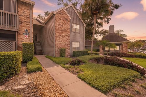 apt-d106-2500 Winding Creek Blvd, CLEARWATER, FL, 33761-4316 | Card Image
