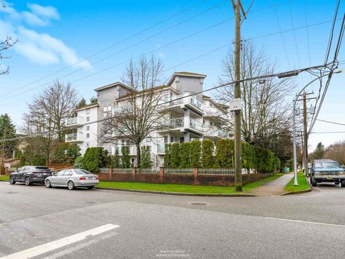 402-2983 Cambridge St, Port Coquitlam, BC, V3B7N7 | Card Image