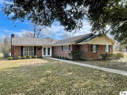 2517 Martin Drive, Winnsboro, LA, 71295 | Card Image