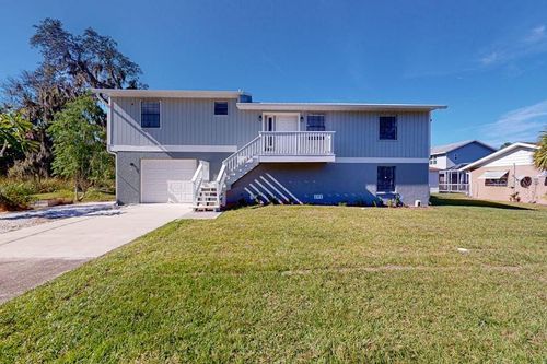 4207 5th Ave W, Palmetto, FL, 34221-8740 | Card Image