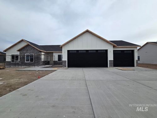 1124 Sage Ln, Rupert, ID, 83350 | Card Image
