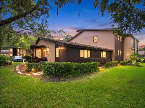 a1-1400 Tarpon Woods Blvd, PALM HARBOR, FL, 34685-2019 | Card Image
