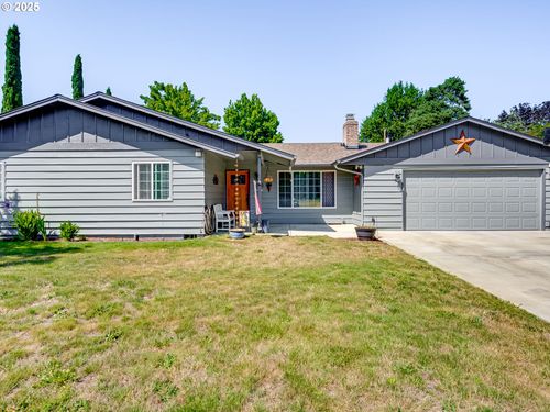 5720 Kansas St, Vancouver, WA, 98661-6914 | Card Image