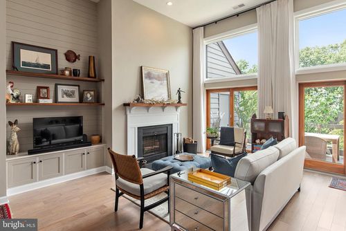 8a2-8 Spa Creek Landing Drive, ANNAPOLIS, MD, 21403 | Card Image