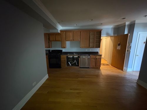 102e-917 78th St, Chicago, IL, 60619-3209 | Card Image