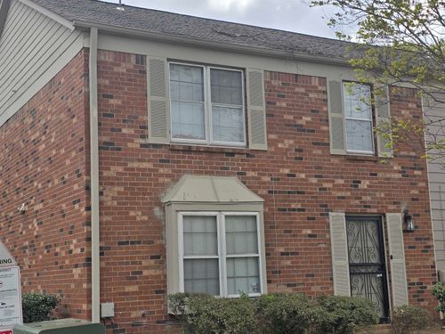 3173-3173 Tulip Poplar Dr, Memphis, TN, 38115-2634 | Card Image