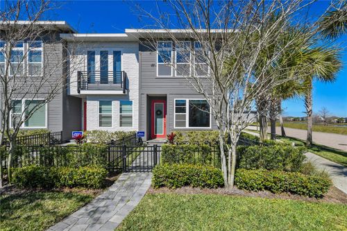 8689 Tavistock Lakes Blvd, ORLANDO, FL, 32827-7544 | Card Image