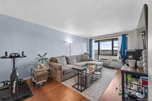 apt-8k-155 Ferris Ave, White Plains, NY, 10603-3425 | Card Image