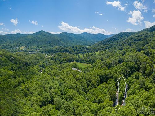 c22-00 Havenwood Dr, Maggie Valley, NC, 28751 | Card Image