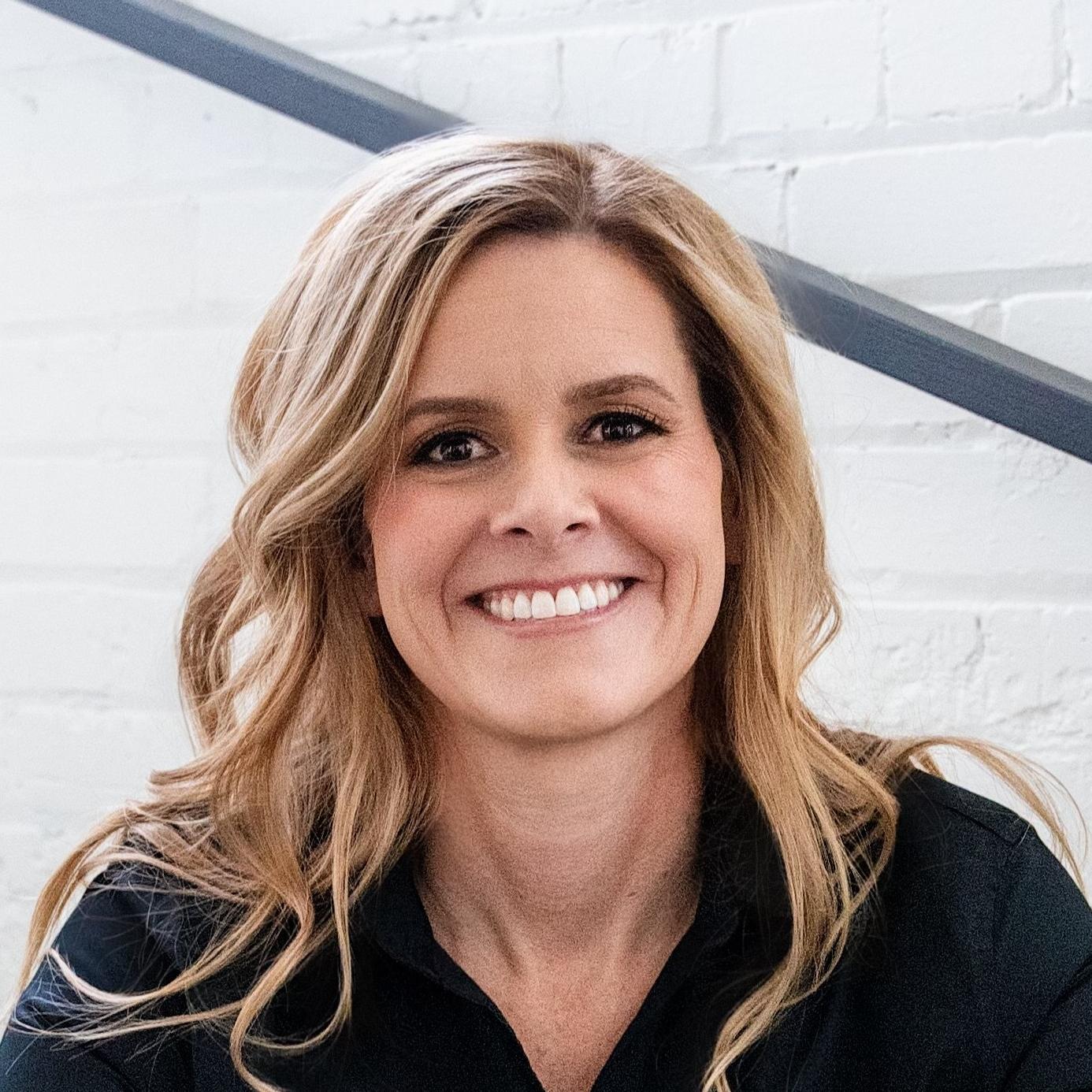 Kimberly Shaw