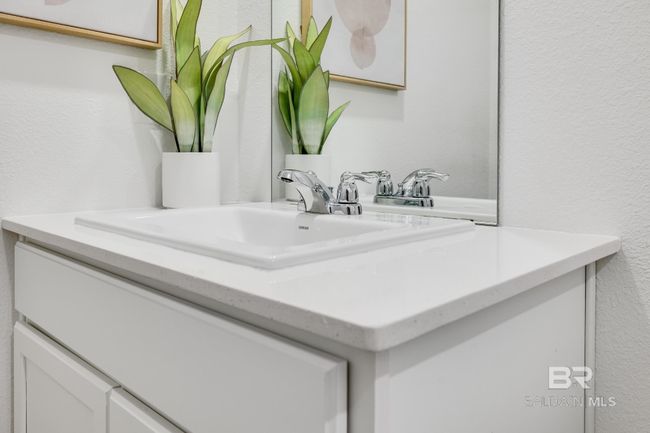 16716 Prado Loop, House other with 4 bedrooms, 3 bathrooms and null parking in Loxley AL | Image 46