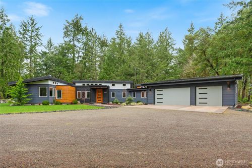 18419 Rouse Rd Sw, Longbranch, WA, 98351-8001 | Card Image