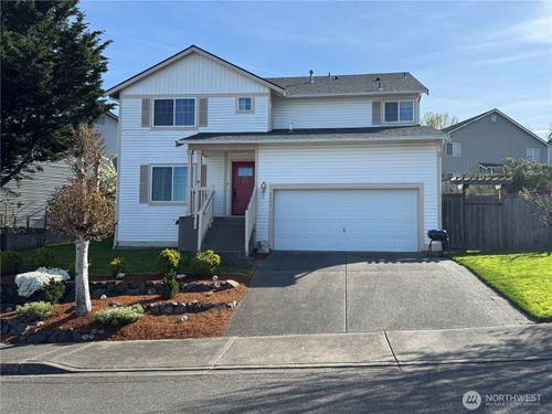 2111 Forest Ridge Dr Se, Auburn, WA, 98002-7084 | Card Image