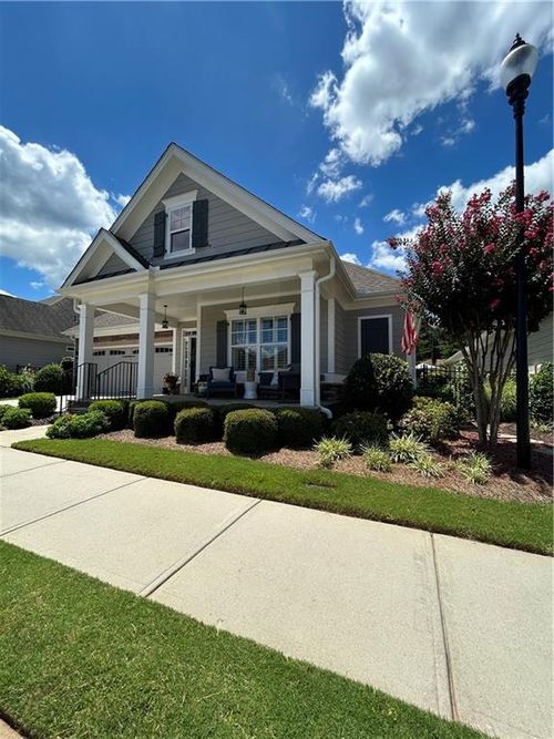 217 Kingfisher Cv, Woodstock, GA, 30188-4524 | Card Image