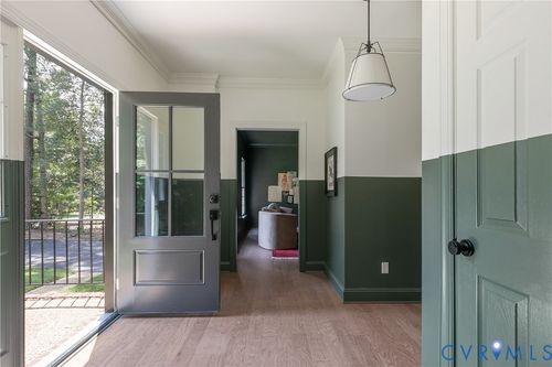 11700 Braystone Ln, Chesterfield, VA, 23838-5302 | Card Image