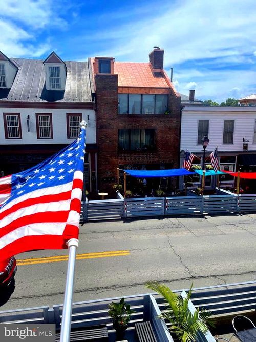 c-28 Main St, WARRENTON, VA, 20186-3348 | Card Image