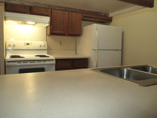 Westmar Kitchen | Image 5