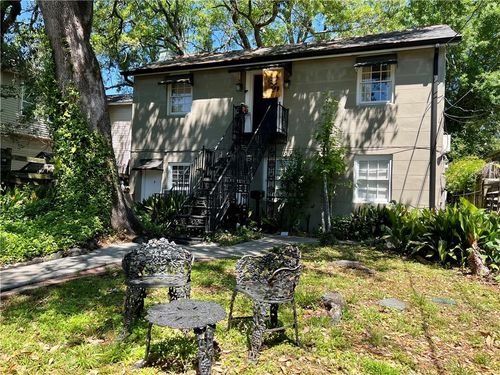 3-115 Grenadine St, Metairie, LA, 70005-4531 | Card Image