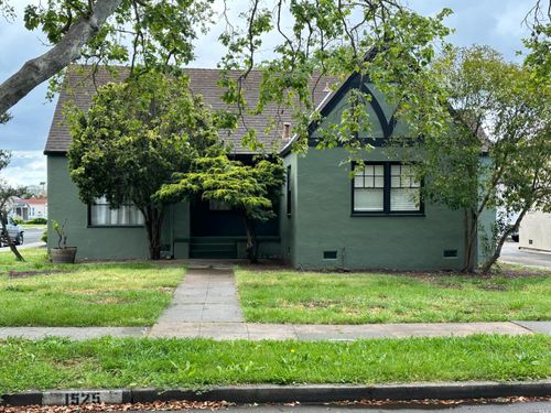 1525 Illinois Street, Vallejo, CA, 94590 | Card Image