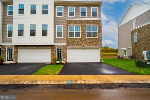 138 Ada Hightower Avenue, PENNINGTON, NJ, 08534 | Card Image