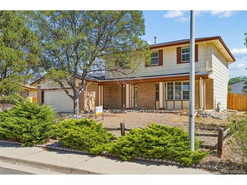 1152 Goldenrod Cir, Broomfield, CO, 80020-1038 | Card Image