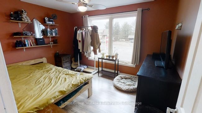 2831 Highway 60, Home with 0 bedrooms, 0 bathrooms and null parking in Dwight ON | Image 19