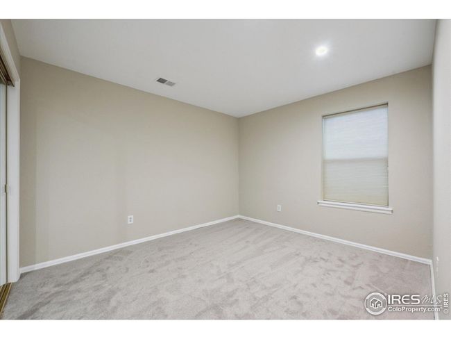 APT-2 - 715 Arapahoe Ave, House attached with 2 bedrooms, 2 bathrooms and null parking in Boulder CO | Image 24