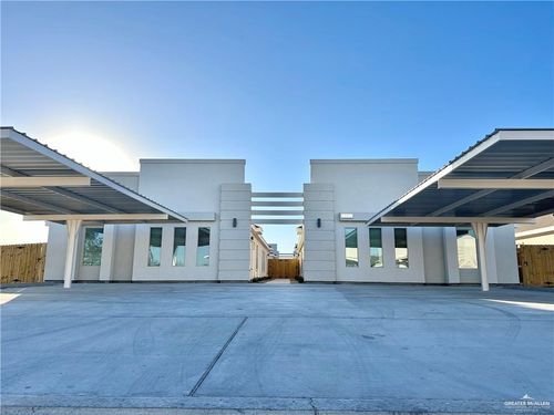 1404 Vani Dr, Weslaco, TX, 78599-3791 | Card Image