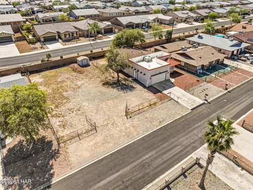 440 Church St, Bullhead City, AZ, 86442 | Card Image