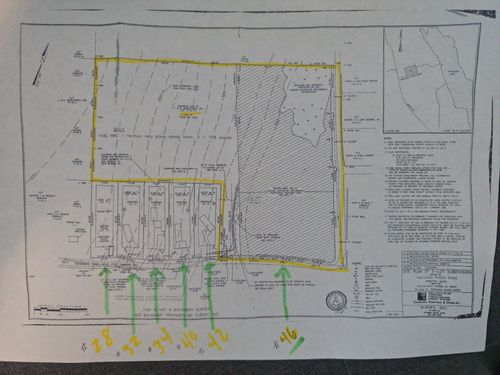 46 Highland Pines Road, Bridgton, ME, 04009 | Card Image