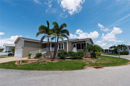 40 Freeman Ave, PUNTA GORDA, FL, 33950-7322 | Card Image