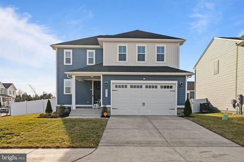 4137 Foxhaven Dr, BEALETON, VA, 22712 | Card Image