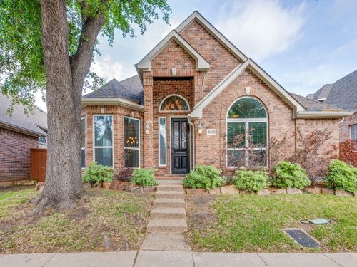 8605 Wellington Point Dr, Irving, TX, 75063-4275 | Card Image
