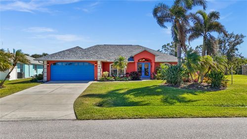 62 Marker Road, ROTONDA WEST, FL, 33947 | Card Image