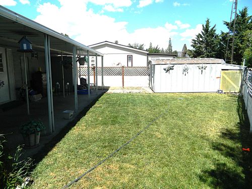 4621 Alt Ct, Klamath Falls, OR, 97603-9604 | Card Image