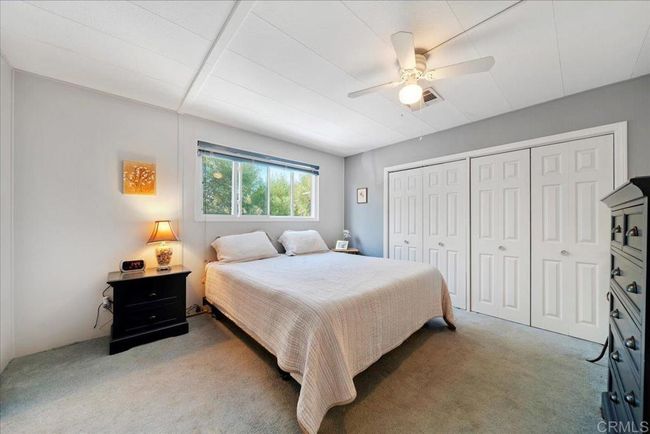 SPC-116 - 10770 Jamacha Blvd, Home with 2 bedrooms, 2 bathrooms and 3 parking in Spring Valley CA | Image 14