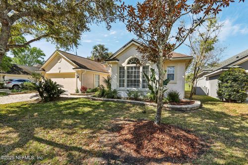 293 Waters Edge Dr S, PONTE VEDRA BEACH, FL, 32082-2524 | Card Image
