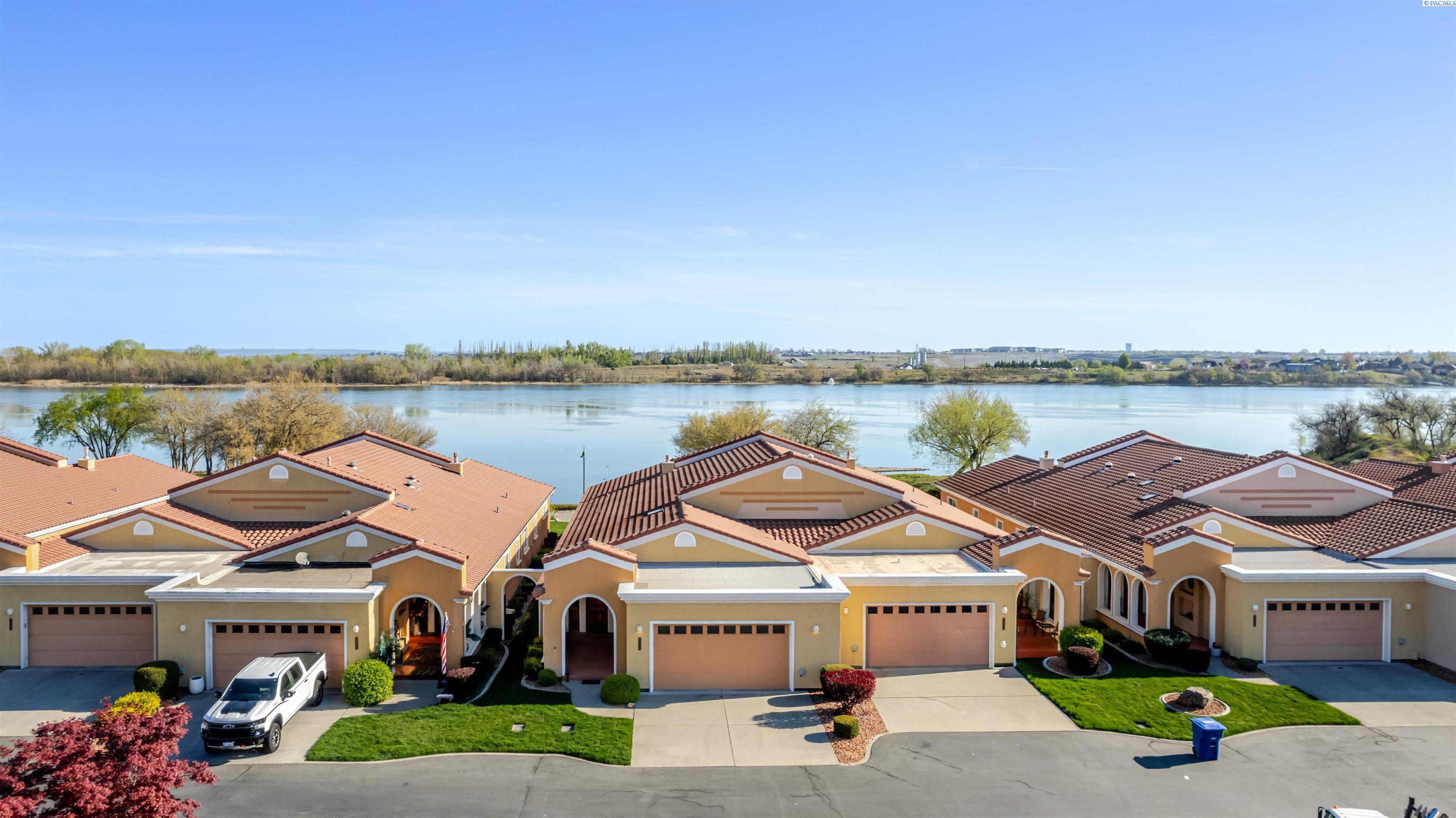 164 Bradley Boulevard, For Sale in Richland - eXp Realty