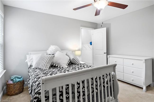 5211 Inigo Ct, House other with 5 bedrooms, 3 bathrooms and null parking in Walkertown NC | Image 30