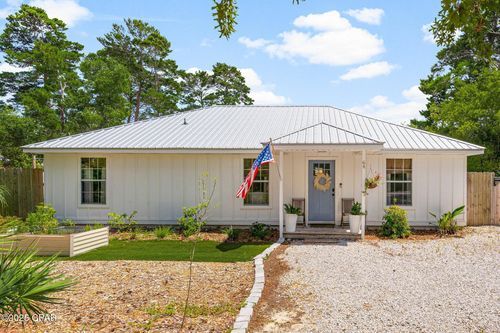 64 Walnut St, Santa Rosa Beach, FL, 32459-4416 | Card Image