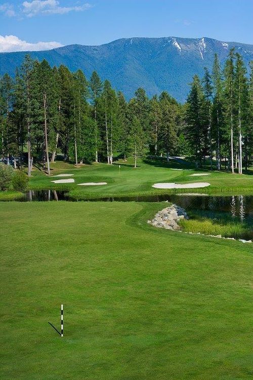 unit-51t-wk-40-1009 St. Andrews Drive, Columbia Falls, MT, 59912 | Card Image