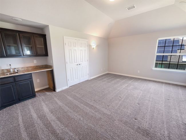 233 Stonegate Way, House other with 6 bedrooms, 4 bathrooms and null parking in Red Oak TX | Image 18