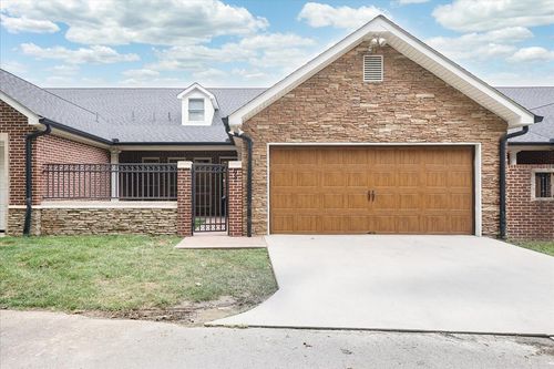 92 S Maple Ave, Cookeville, TN, 38501-4339 | Card Image