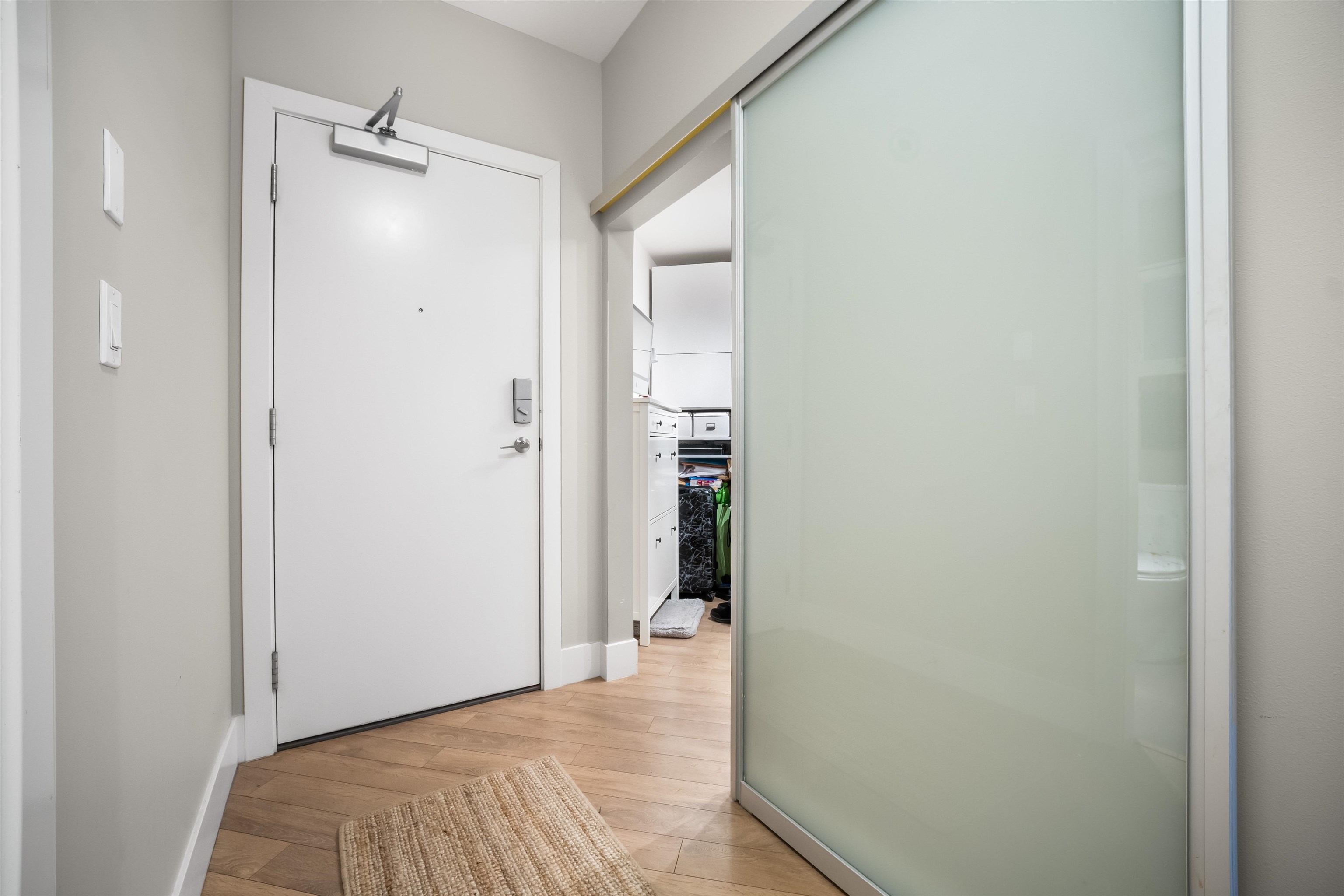 Residential in North Vancouver 3