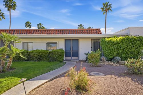 45830 Ocotillo Dr, Palm Desert, CA, 92260-4651 | Card Image