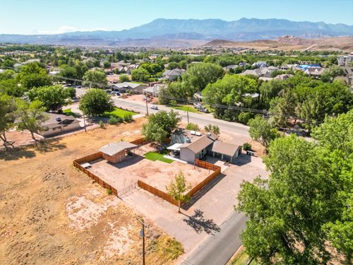 414 S 920 W, Hurricane, UT, 84737-2434 | Card Image