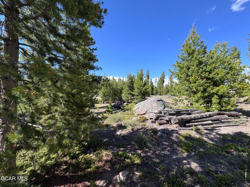 62 County Road 4459, Grand Lake, CO, 80447-5058 | Card Image