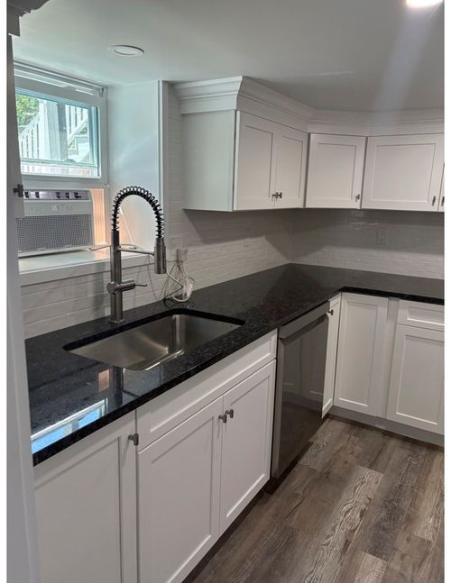 1-168 Mt Hope Avenue, Bristol, RI, 02809 | Card Image