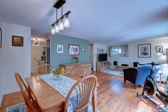 21 - 21 Sharon Ln, Condo with 2 bedrooms, 2 bathrooms and null parking in Wethersfield CT | Image 12