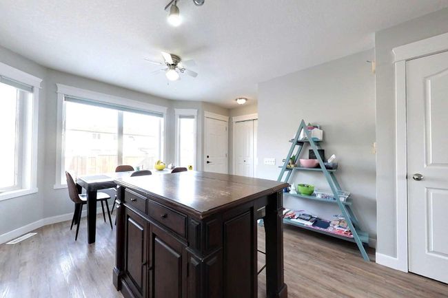 716 8 Avenue Sw, Home with 3 bedrooms, 2 bathrooms and 1 parking in Slave Lake AB | Image 10